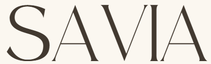 Savia