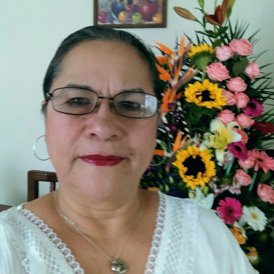 <em>Beatriz M.&nbsp;</em>