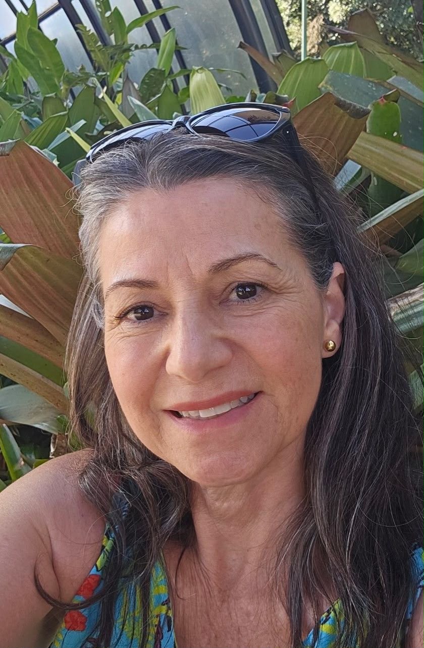 <em>Mariana G.&nbsp;</em>